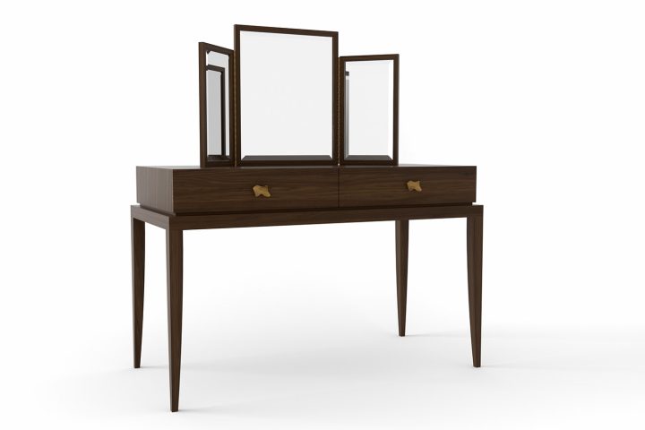 Pierre <span>dressing table</span>