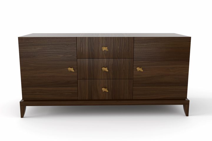 Pierre <span>sideboard</span>