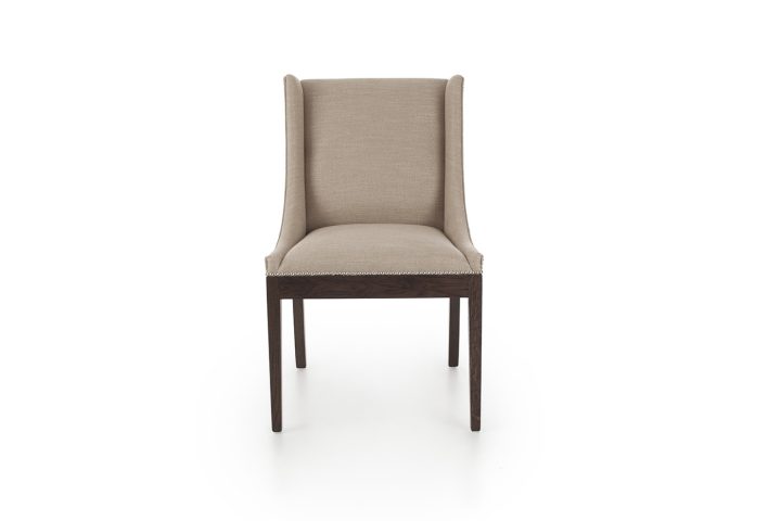 Ramsay <span>dining chair</span>
