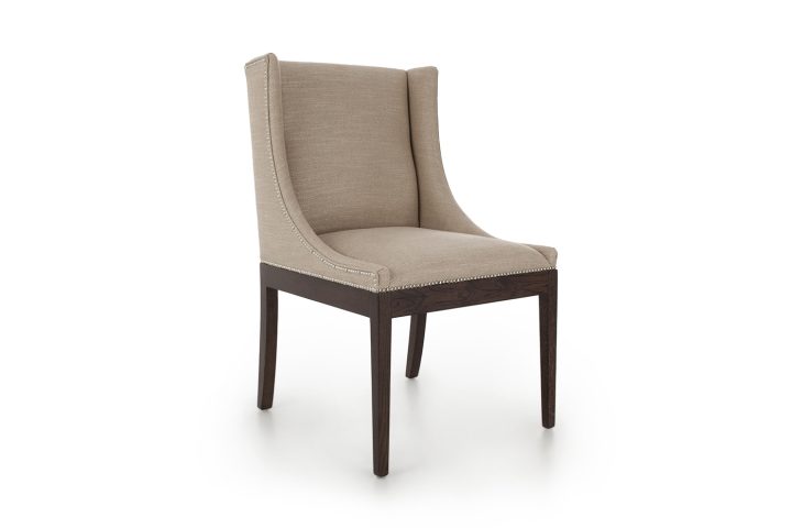 Ramsay <span>dining chair</span>