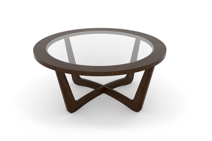 Rogart <span>coffee table</span>