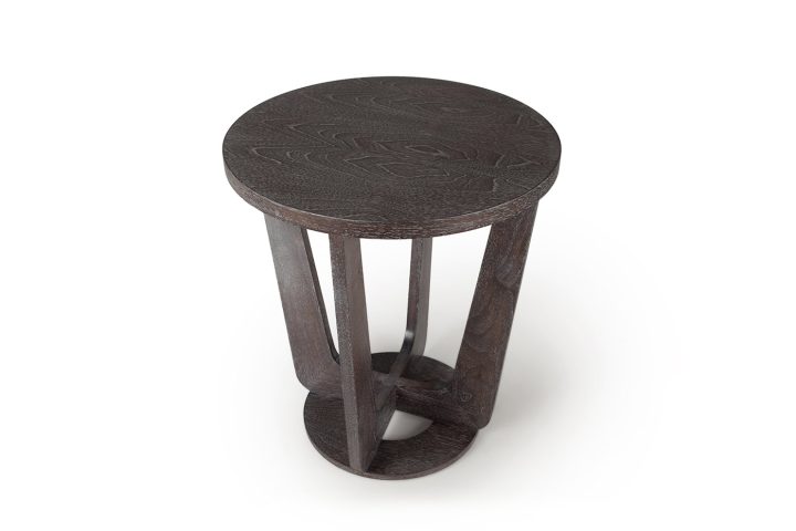 Rogart <span>side table</span>