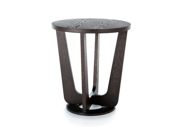 Rogart <span>side table</span>