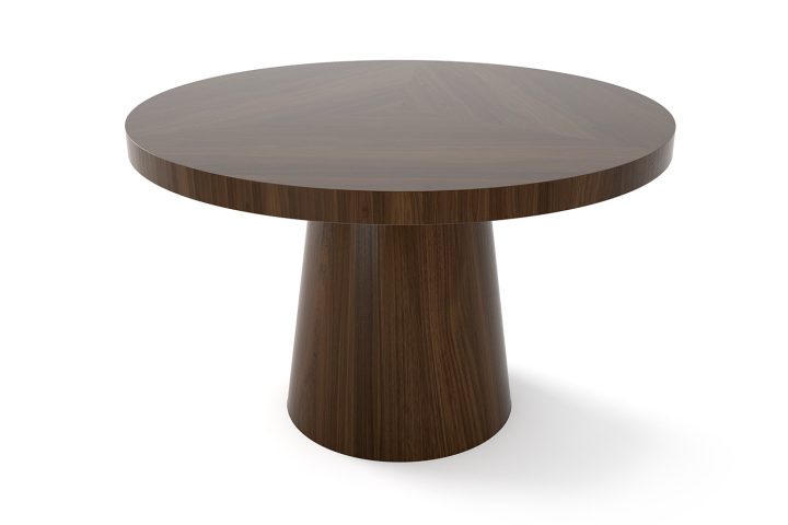Rory <span>dining table</span>