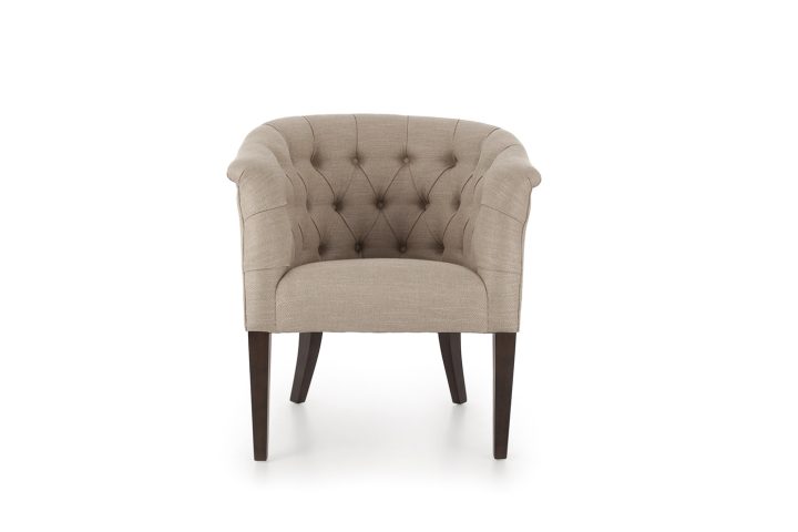 Skye <span>chair</span>