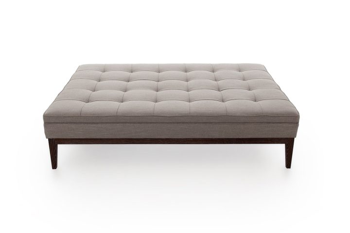 Victoria <span>stool</span>