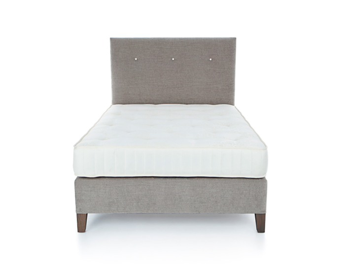 TILLY Bed Charlotte James Furniture