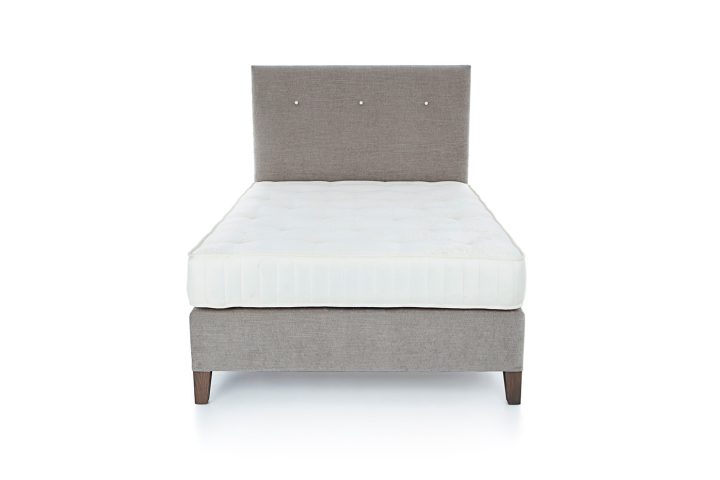 Villiers <span>bed</span>