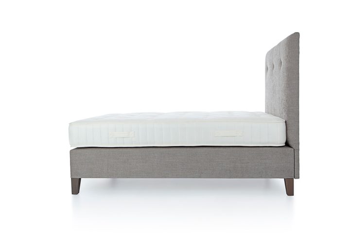 Villiers <span>bed</span>
