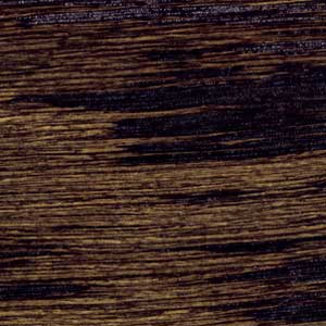 Dark Oak