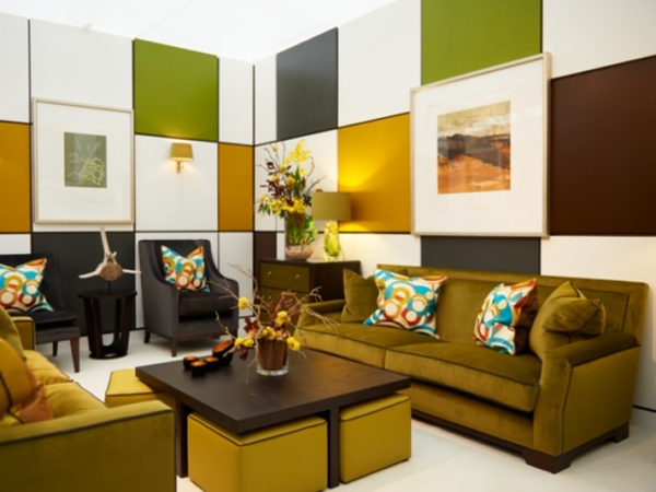 Decorex International, 2013