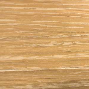 Limed Oak