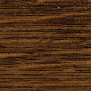 Medium Oak