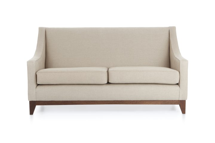 Adam <span>sofa</span>