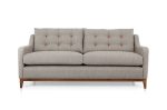 Adrienne <span>sofa</span>