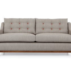 Adrienne <span>sofa</span>