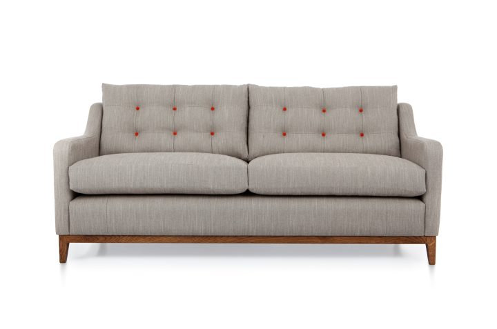Adrienne <span>sofa</span>