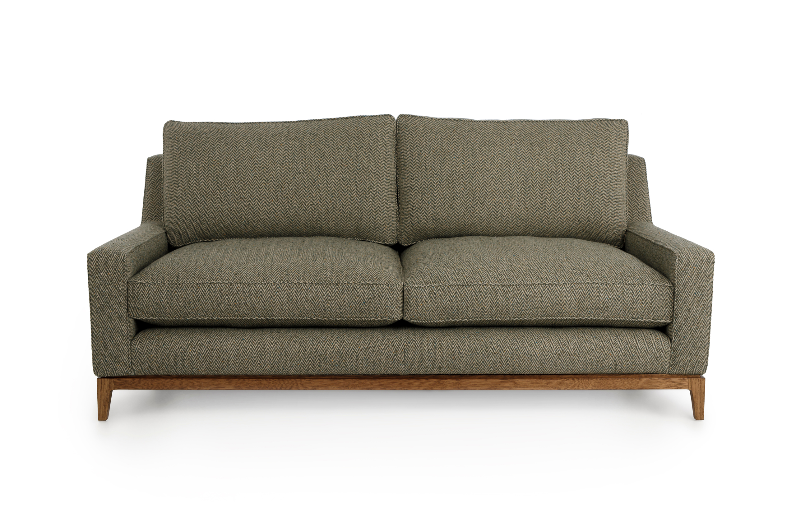 Aidan clearance sofa bed