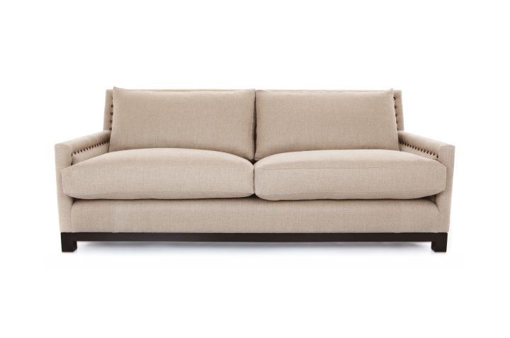 Alexander <span>sofa</span>