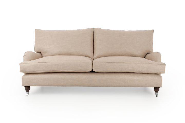 Atholl <span>sofa</span>