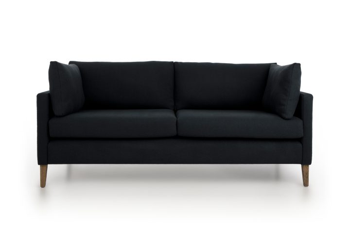 Blake <span>sofa</span>