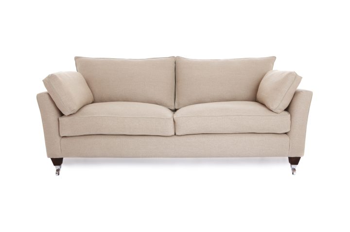 Charlotte <span>sofa</span>