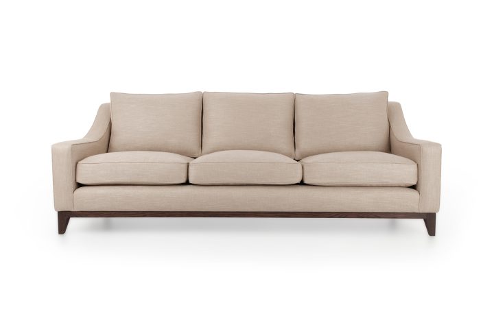 Cora <span>sofa</span>