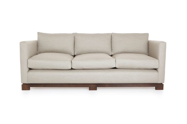 Elle <span>sofa</span>