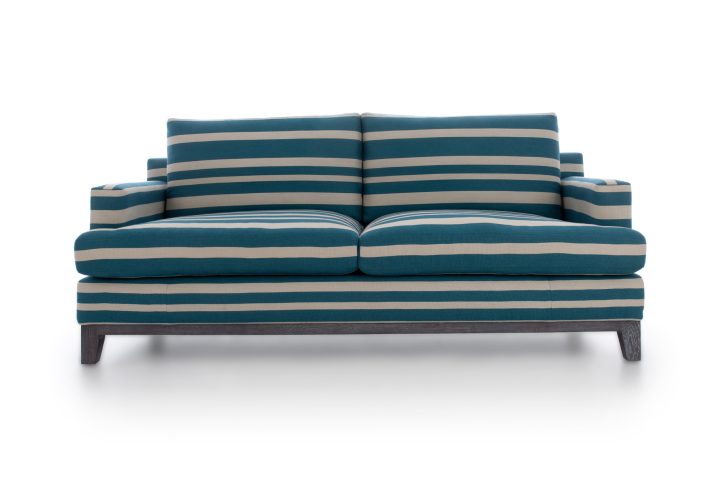Erin <span>sofa</span>
