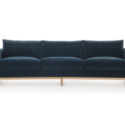Fabien <span>sofa</span>