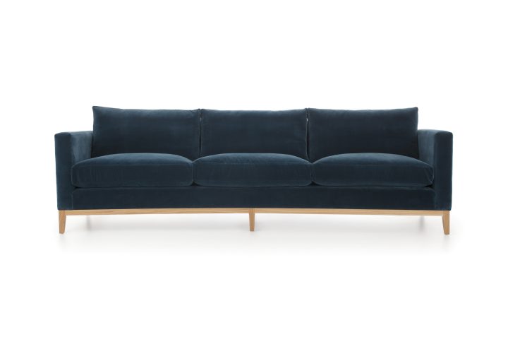 Fabien <span>sofa</span>