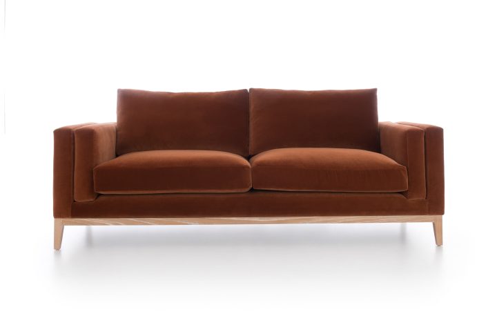 Flora <span>sofa</span>