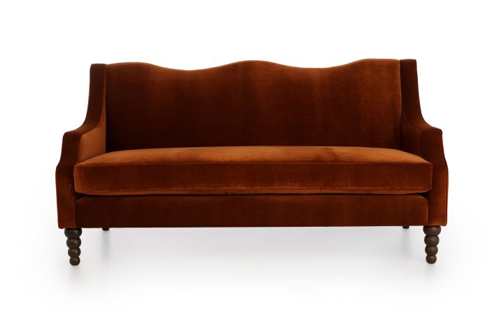 Frida <span>sofa</span>