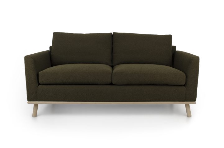 Ingrid <span>sofa</span>