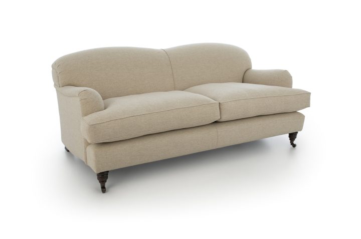 James <span>sofa</span>