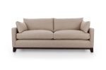 Leo <span>sofa</span>