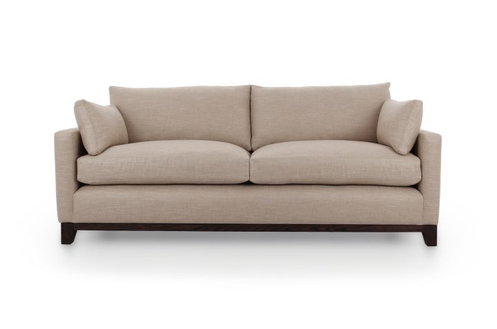 Leo <span>sofa</span>