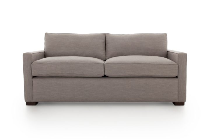 Lucille <span>sofa bed</span>