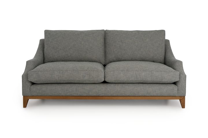 Maisie <span>sofa</span>