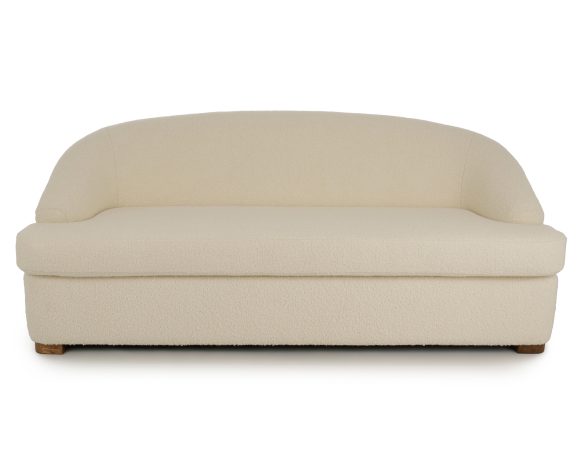 Mara <span>sofa</span>