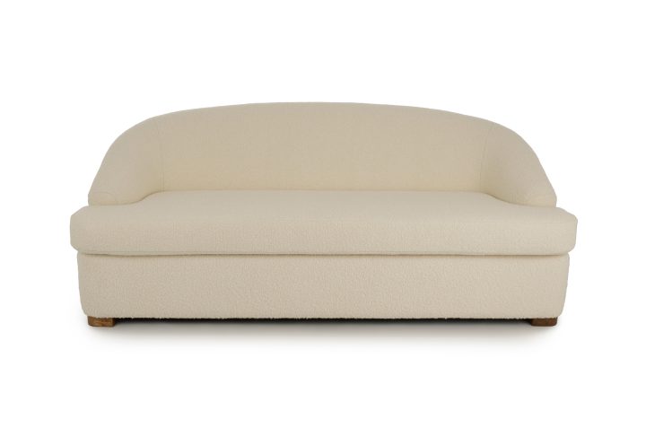 Mara <span>sofa</span>