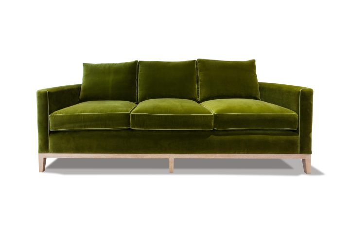 Mason <span>sofa</span>