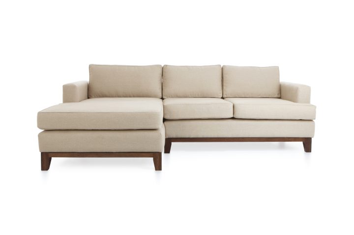 Michelle <span>sofa</span>