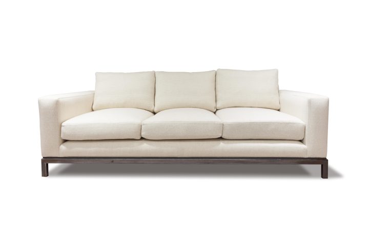Morven <span>sofa</span>