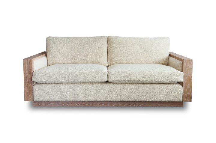 Murray <span>sofa</span>