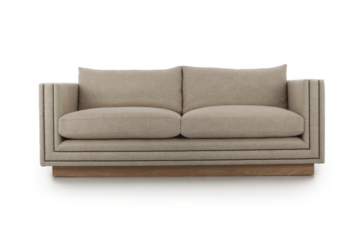 Orson <span>sofa</span>