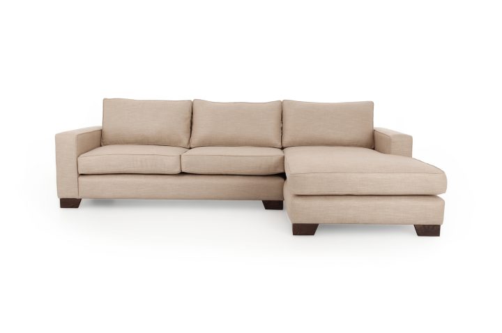 Rosa <span>sofa</span>