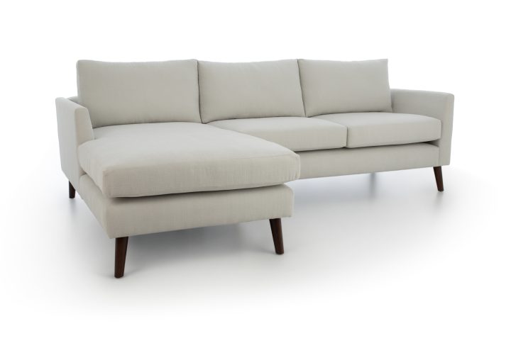 Zinc <span>Sofa</span>