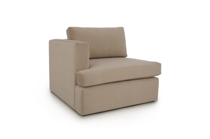 Mateus <span>modular sofa</span>