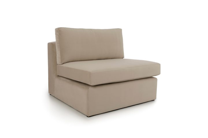 Mateus <span>modular sofa</span>